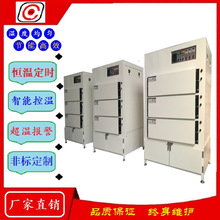 �S��؛Դ���ʽ�a��ԇ��� �zˮ����䌍��Һ��� �a��ԇ��O��