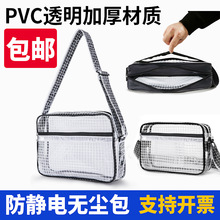 PVC�o�m�����o늰������҆μ�б��W���ռ{���p�米��͸�����߰�