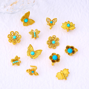 �ŷ���ɫ�B�ӿۺ������_���Fɏ�� �h�����ۉ���� diy�����