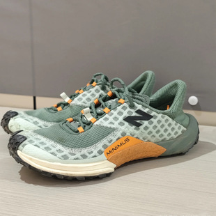 �羳��ԭNB MT10O���������Ь�͹�͸��һ�_�ű���Ь��Ů���e��Ь