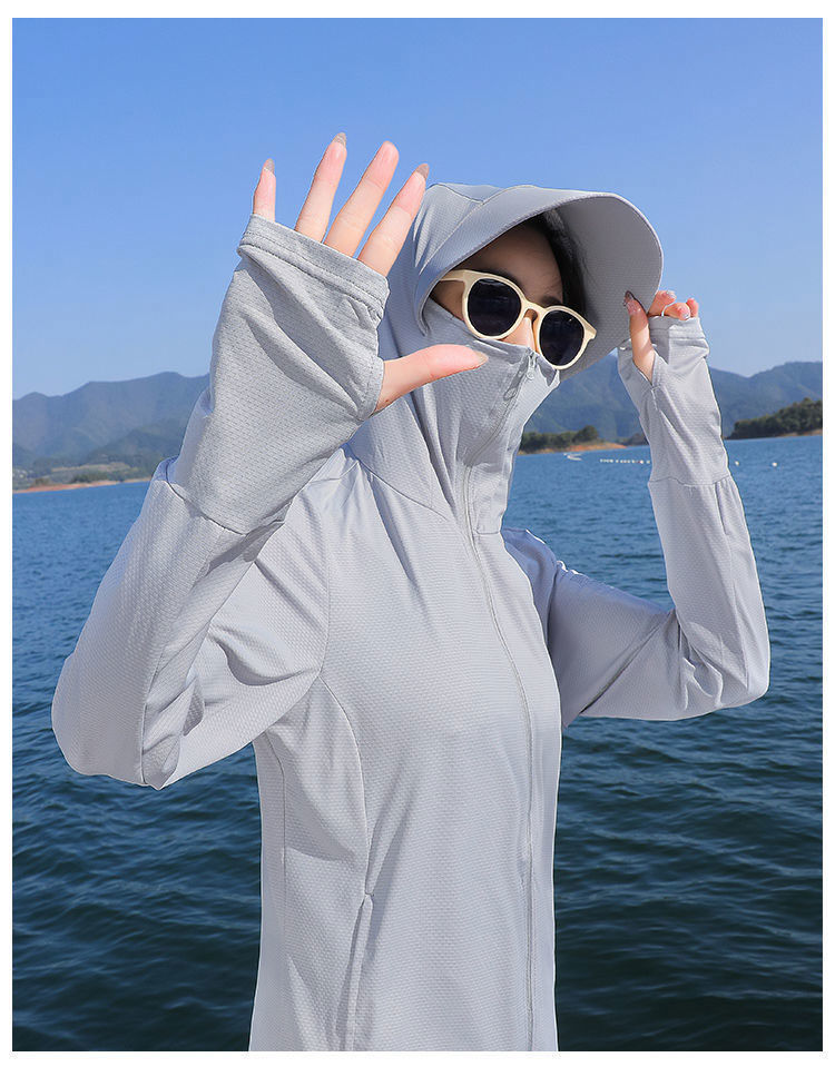 acbe8580-542b-494f-a8fc-67ec009caae1.jpe