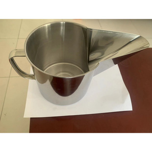 ���⵹�ω������F�غ決���������������©����Һ����ư�羳