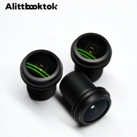 镜头;显微镜;光学机具