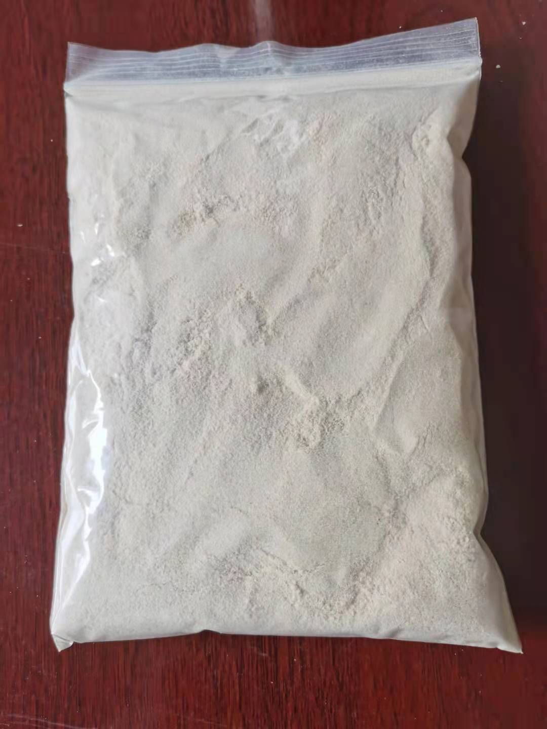 微信图片_20210728112124