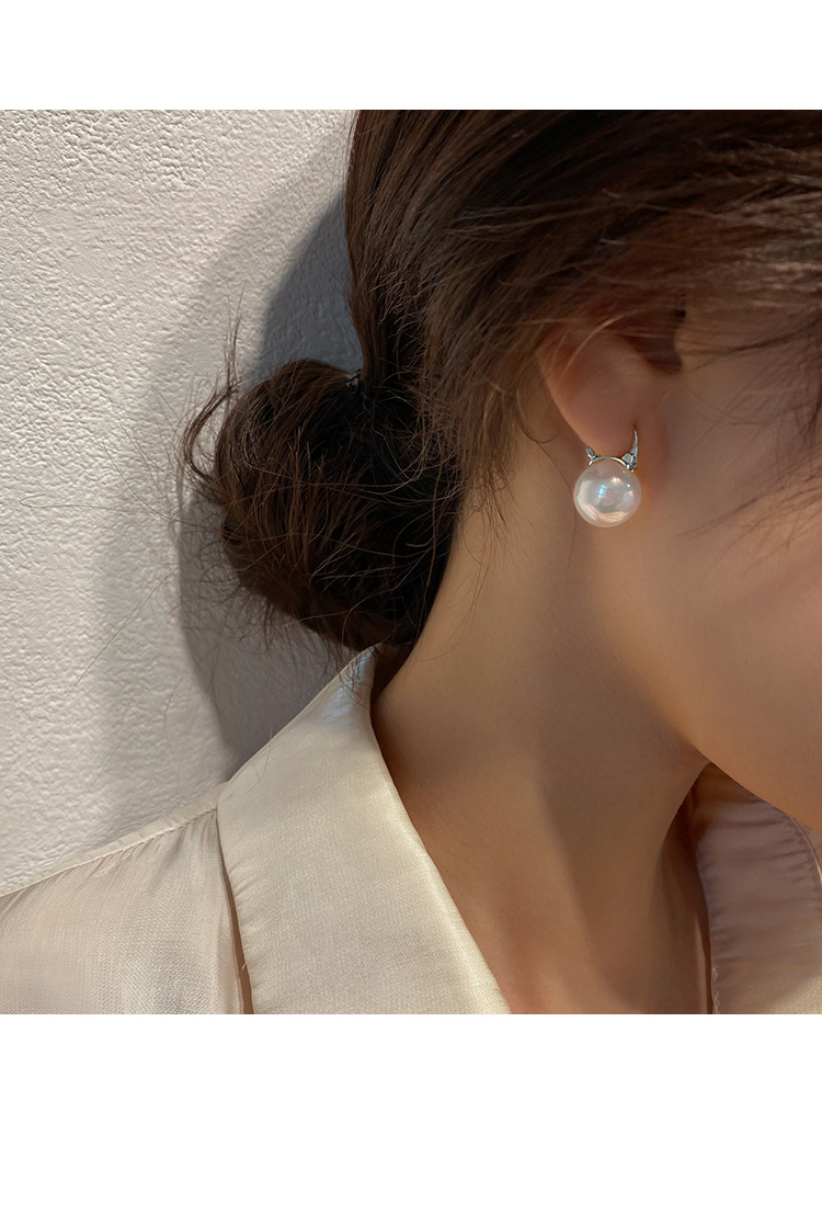 O1CN01IS8Ygu1P6JzoVIVOE_!!1047