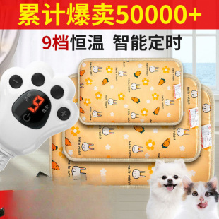 늟̺늟|ˮ늟̺؈늟̺؈Сӟ|Ʒ