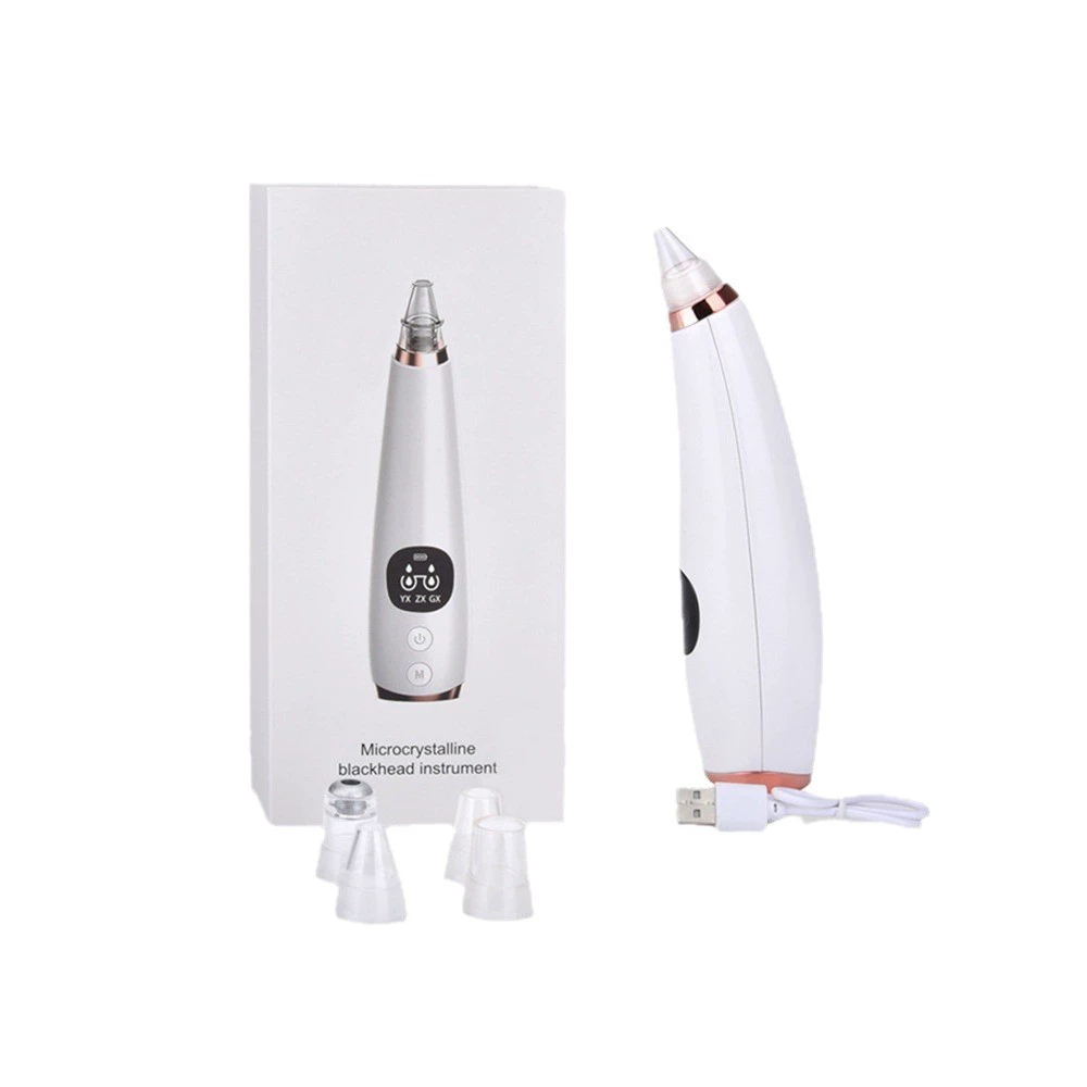 Угри Acne remover от тёмных пятен для лица, Amazon, новая коллекция, скрывает акне