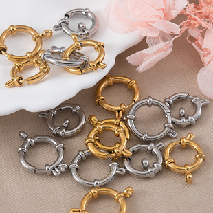 ���P�ˮ�ֿۏ��ɿێ�8�ֈA�ۏ�����������B�ӿ�diy�Ʒ���