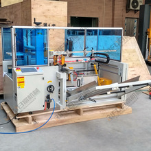 ȫԄӼיC  C    o˻ʽ_C