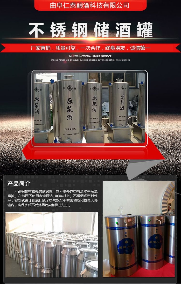 u=3954349571,810077388&amp