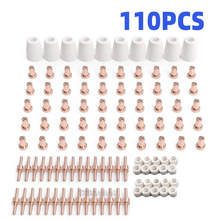 �羳PT31 ����40A���x���и����LG40���o�����������늘O110PCS