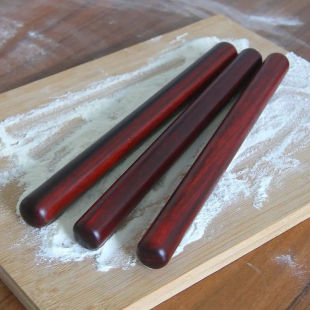 С�~��̴��ľߦ���ȼtľС̖ߦ���Ƥߦ���ľ�|��̖��l��