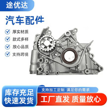 ������ ����2C/3C ���ͱ� 15100-64042  1510064042