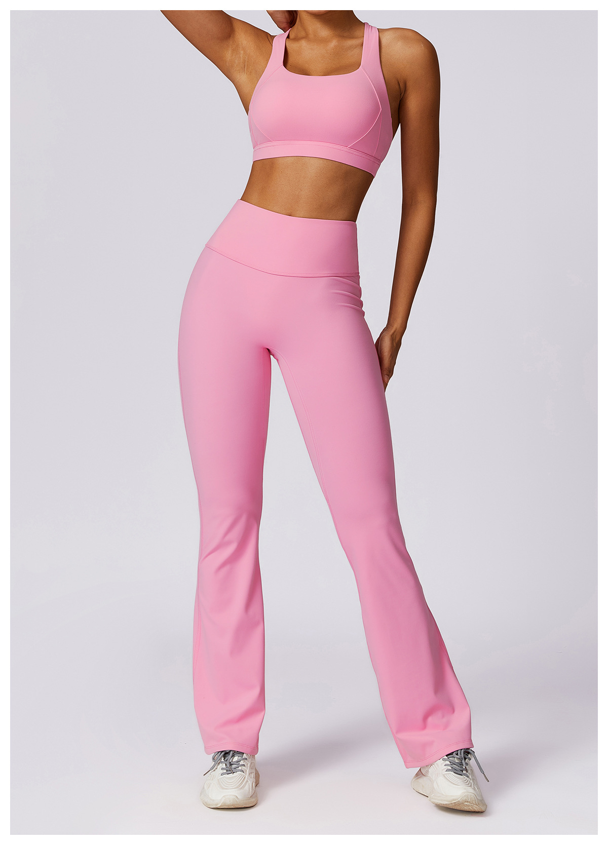 2024-1-16泽创 105077.jpg