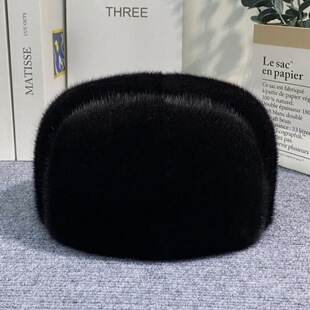 ӡ�t��ˮ��Ƥ���hñ��Ƥñ���������궬����Ƥ�ݱ�ůñ��Ƥˮ��ñ