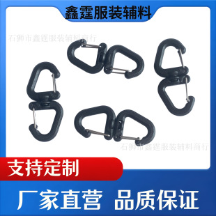 �����ɽ�� 3.8cmS���h���F���� �p�^8�ֿ� ����h�ێ�����L�K��