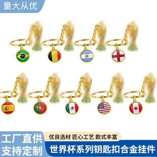 2026���籭耳׿۴����񱭪���ģ�� �W��ِ耳׿��������ԶYƷ