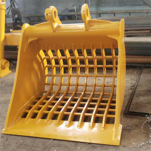 �ھ�C�W�� �Y�ֶ� ©����;�V�� ʯ��ɳˮ�ݷ��x���i�����