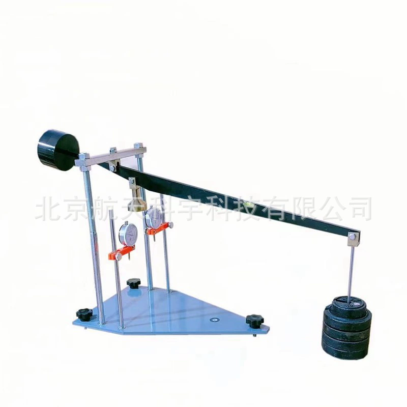 Тестер модуля сжатия почвы HM-1 в наличии