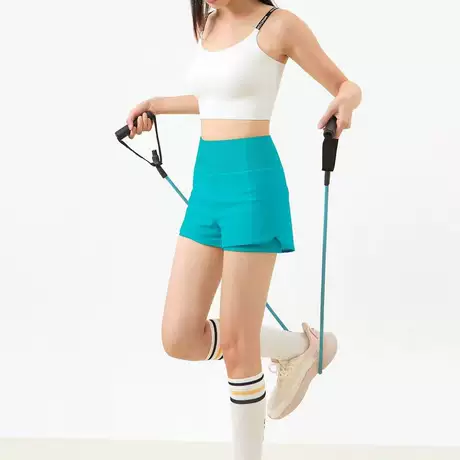 S【below 47.5kg】