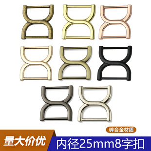 �ȏ�25mm�\�Ͻ����ֿ� ��������{����о�� 1�����������T8�ֿ�