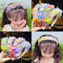 ��ͯ�l��Ůͯ�l���������X�^�������n�������^СŮ���l��^�