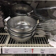 �rˮ�@���P䓏N��ˮ�۞V��ϴ����ϴ��ˮ���Vˮ��©���͓ƞr����