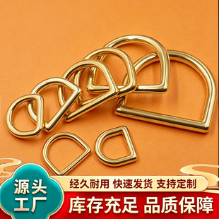���l�����S�~�o�pD�h���~D�� ���~����������diy����S�����l