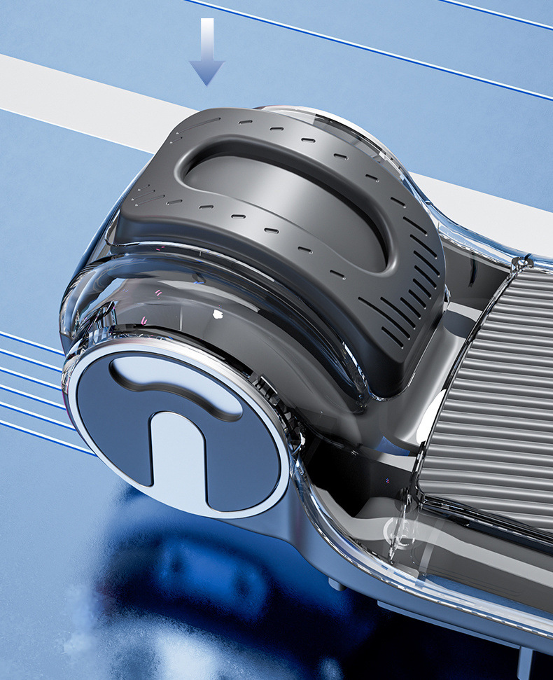 62781f5a-5303-456d-83b6-31c5ca9cf497.jpe