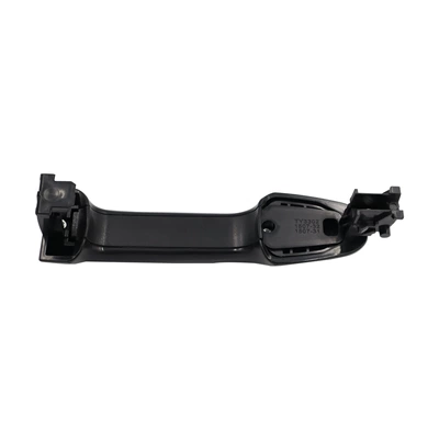 Armrest, handle, handle, Kǎiměiruì For Camry 2012-17