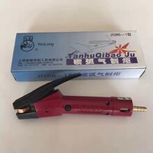 JG86-1�����Q �������٘� ���پ�600A 800A 1000A 1500A