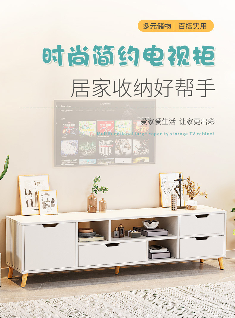 e13bb79b-ba1e-4a95-995e-8d7f471b7f5b.jpe