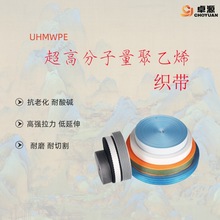 ߏƣڿ׃߷ӿ5-80*0.5-2mmCˠ쿗