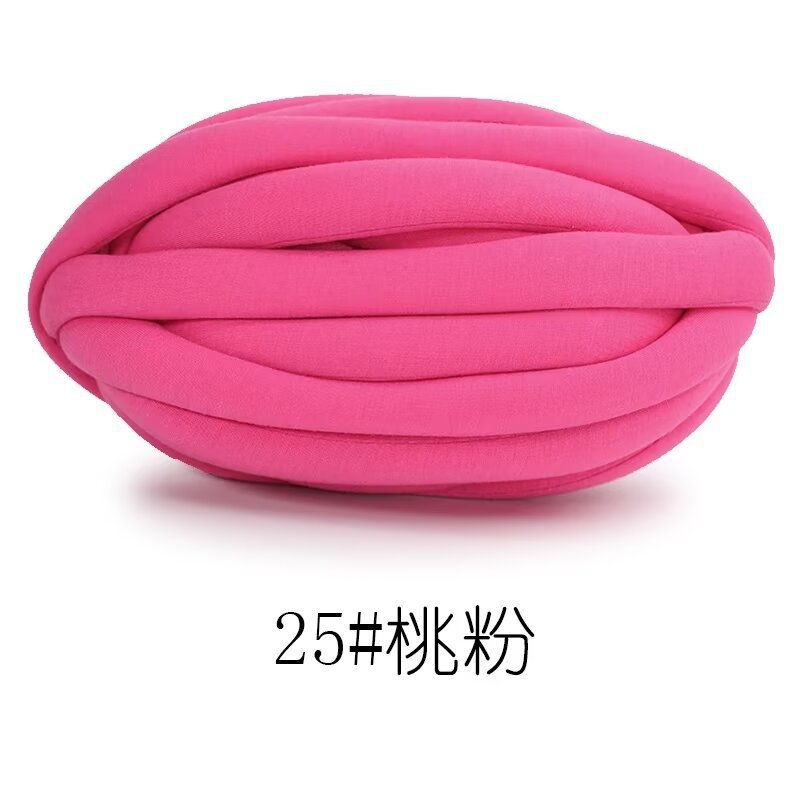 Islandia algodón de núcleo, almohada tejida a mano, asiento, cama de bebé, mantas, mantas, gatos tejidos, estilo islandés.