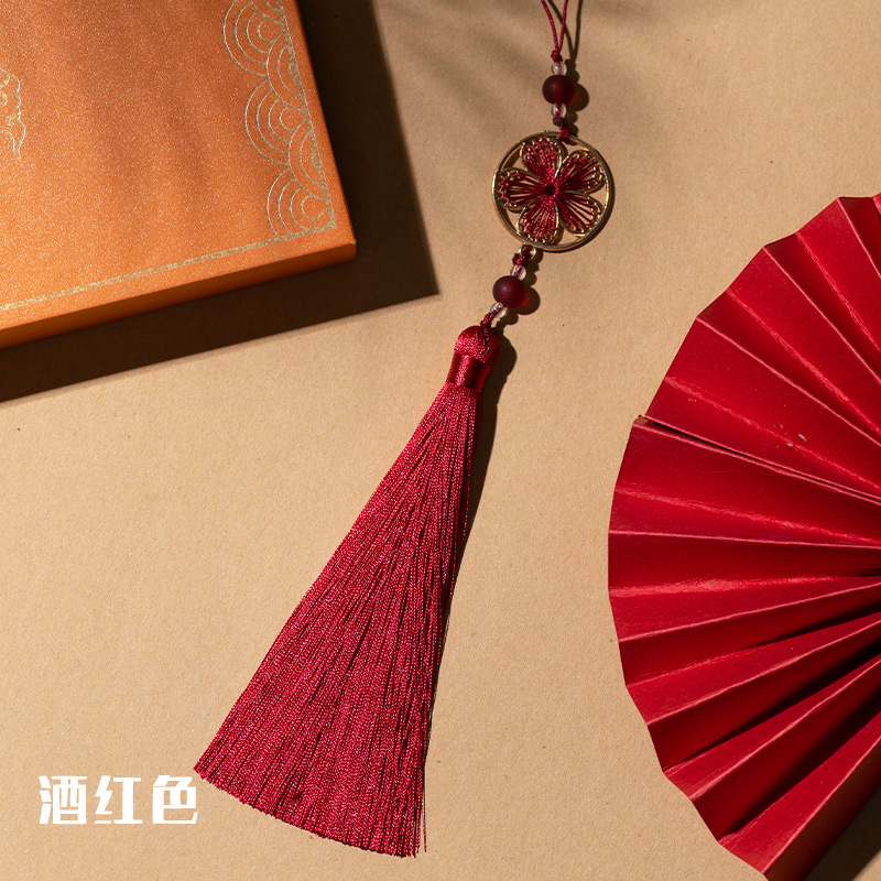 O1CN01oVwdnN1p7rONGL14s_!!2210