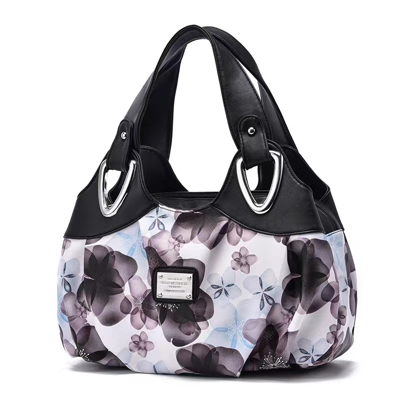 Nuova borsa da donna alla moda europea e americana per il commercio estero primavera 2024, multicolore, di alta qualità, elegante,_voghion.com