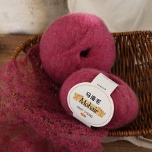 ������ɫϵ��z�R��ë����diy�ֹ���������������ë������ë���F