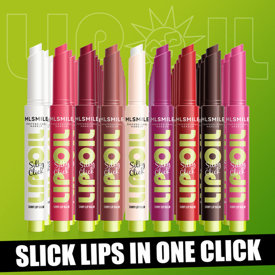 Cross-border makeup press lipstick solid water gloss lip gloss mirror lip glaze foreign trade lipstick multi-color lipstick lip oil wholesale