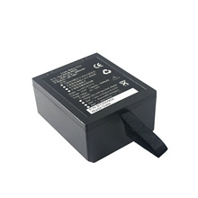 �m������� EDAN HYLB-957 Omron HBP-3100 M8 IM9 �O�o�x늳�