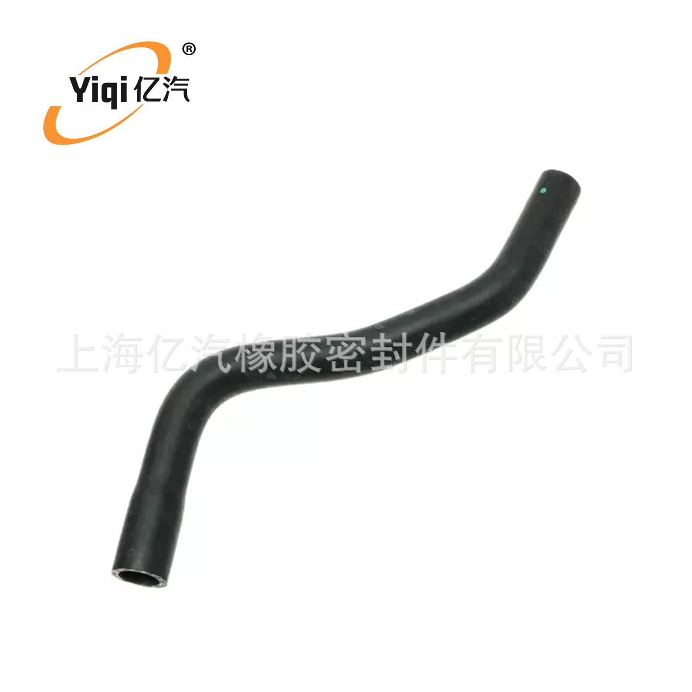 亿汽 适用于本田Civic 1992-1997 79721S04000 79725S04000 10737