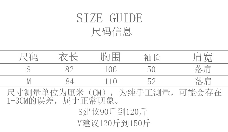 hGyTgvKjy9T/JMf1cqccinKXHS9pm4zJOVtM