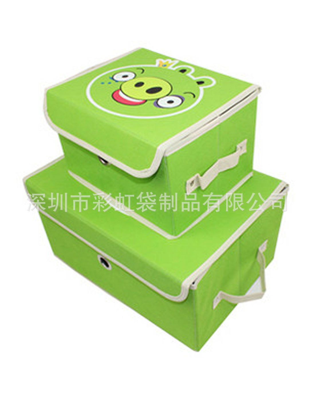 ���Ҷ��Ƶ���ţ�����������仯ױƷ�ľ��鿯�����������³�