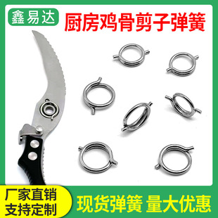 �N���u�Ǽ􏗻�����u���Z���^���ӌ��ü�������Ť�ɸߏ���