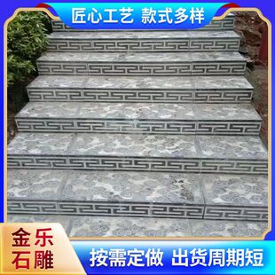 ��ʯ�¹�̨�Aʯ �Ž��B������N��녵�̤��ʯ ͥԺ���ʯ