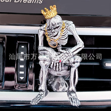 �羳܇�d��������t��܇���{���L���b���޹��ˮ�f�}���[�����Q