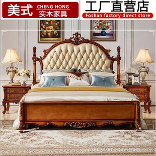 ��ʽ�p�ݬF�����W���^�񻨏͹�ܛ�������������A�Y��ȫ��ľ���S��