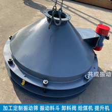 ς}F ɳ̼}w}ӽo϶ ҒʽoϙC