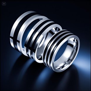 �䓽�ָ�п�����С�������߼��и߶�ins����ɫ���P��Ʒ���