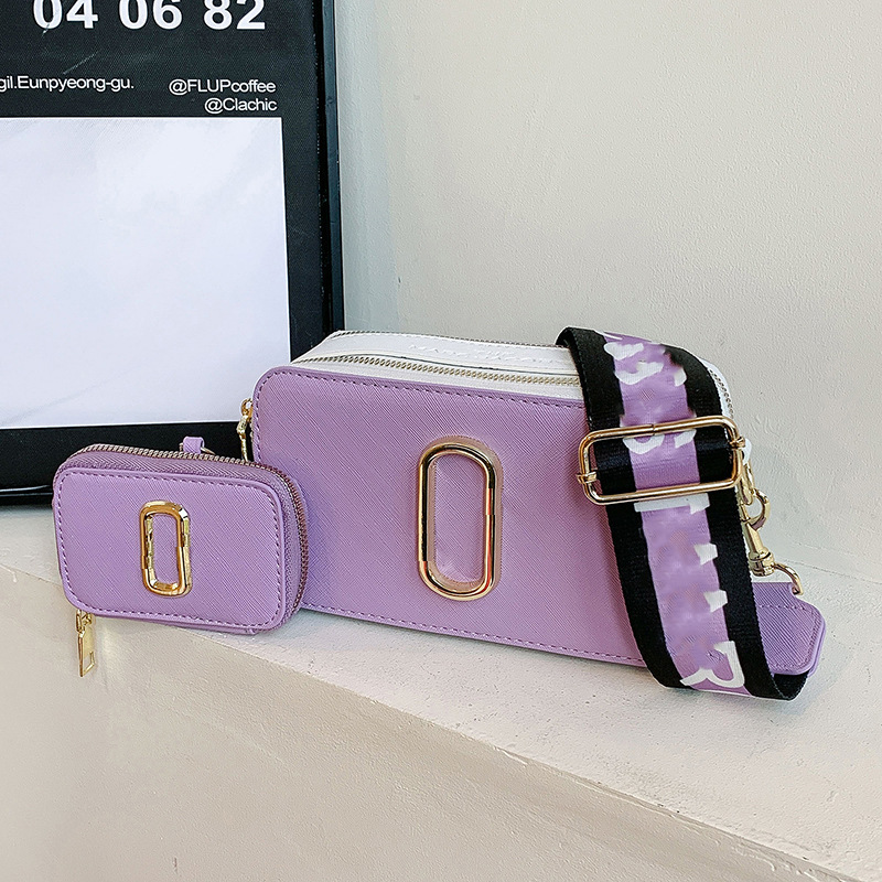 2023_09_30_16_58_IMG_6045_1