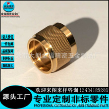 ��Ӳ�ȷǘ˙Cе���^�������ĸ�L���p�^�o���r�� �ǘ�M10M12M25